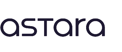 Astara